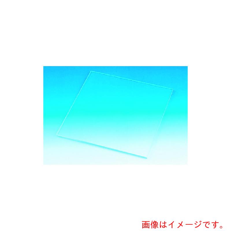 東京硝子器械　ＴＧＫ　アクリル板　５ｔ&times;５００&times;５００　【品番：405-18-15-04】｜住設プロ　店