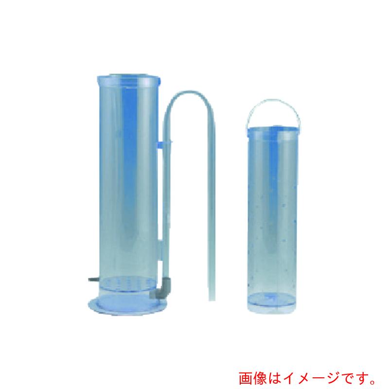 東京硝子器械 TGK ピペット自動洗浄器用かご 特大 【品番:405-52-18-11】|住設プロ 店