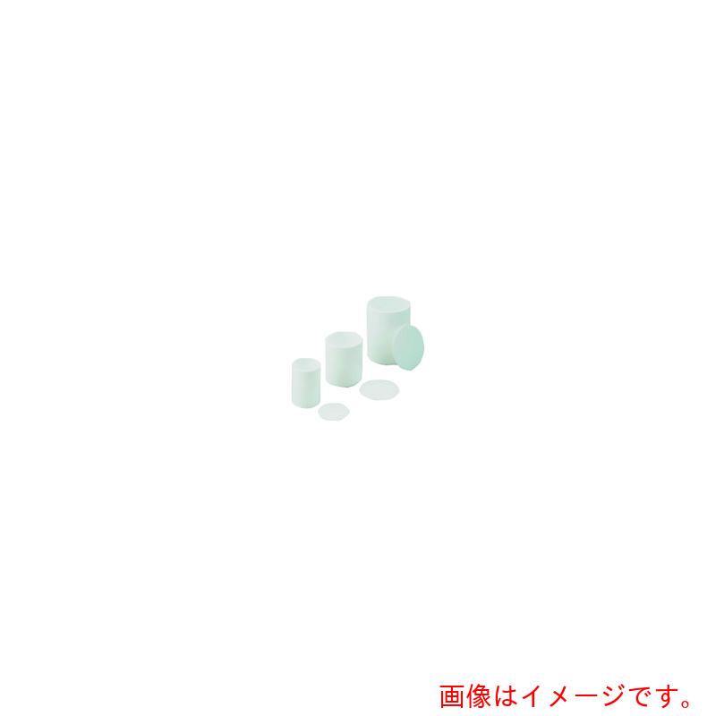 東京硝子器械　ＴＧＫ　ＰＴＦＥ円筒容器　１０００ｍＬ　【品番：411-17-40-04】｜住設プロ　店 20,972円