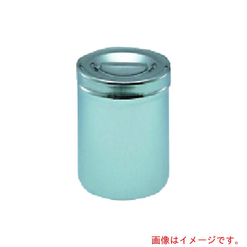 東京硝子器械　ＴＧＫ　湿布缶　ステンレス製　５Ｌ　【品番：419-32-02-08】｜住設プロ　店