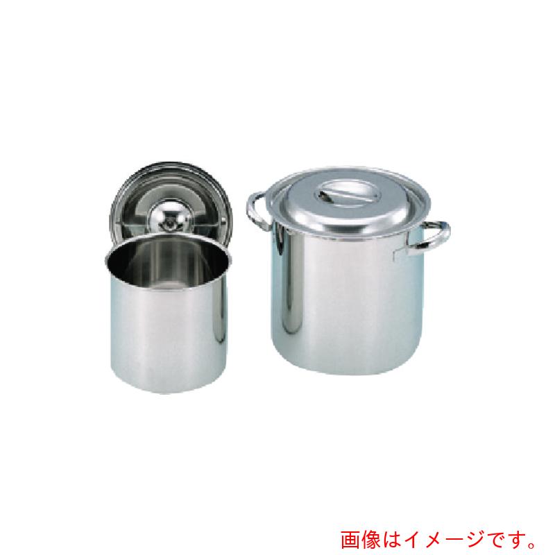 東京硝子器械　ＴＧＫ　寸胴タンク　モリブデン鋼　２０Ｌ　蓋付　【品番：419-32-03-36】｜住設プロ　店