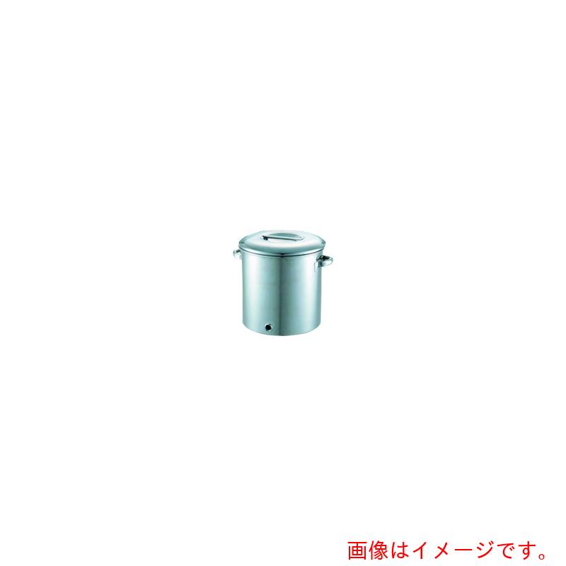 東京硝子器械　ＴＧＫ　ソケット付タンク　２８０型　【品番：419-32-04-51】｜住設プロ　店