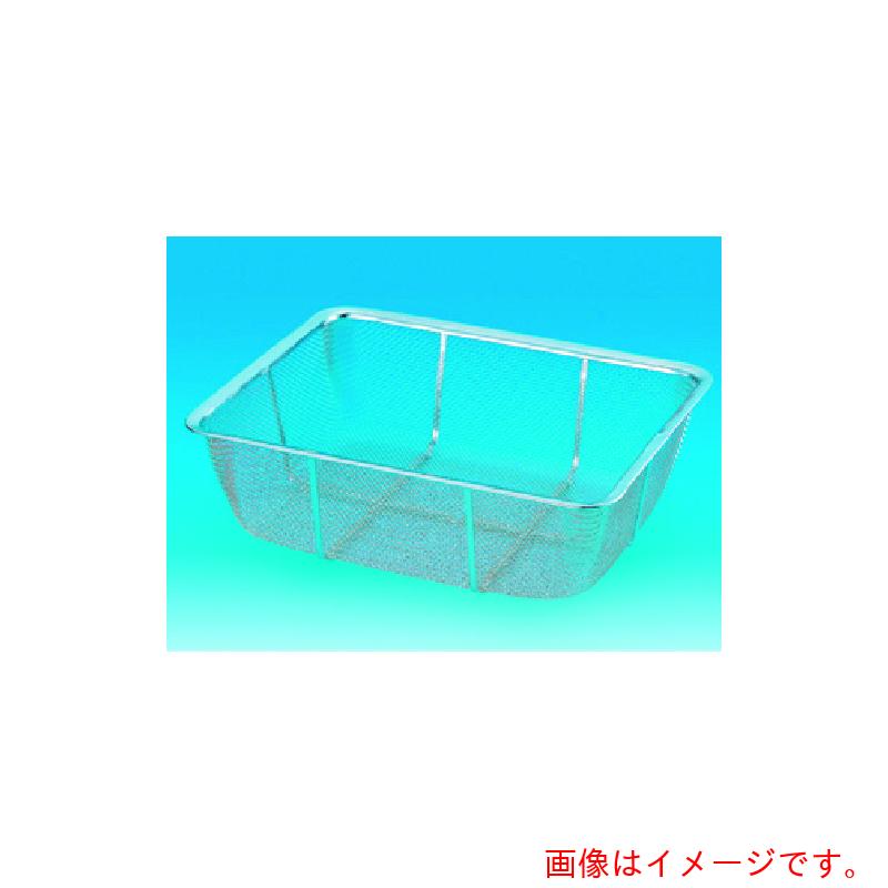 東京硝子器械　ＴＧＫ　バットン網かご　ステンレス製　６取　【品番：419-32-06-27】｜住設プロ　店