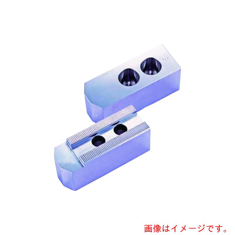 丸一節する手道具 ＴＨＥＣＵＴ 軽銀生づめ（油圧 大気圏ファスナー用）北川製 【品番：AL-HO-8S】