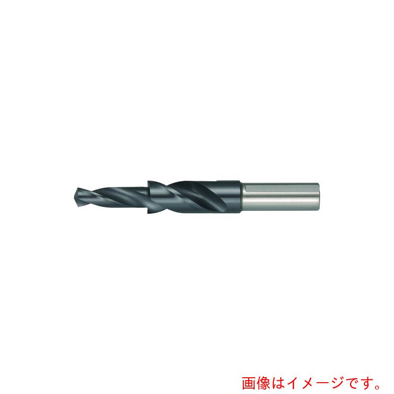 丸一切削工具 THECUT ドリル付沈めフライス キャップボルト用 【品番:CBDR-V M16】