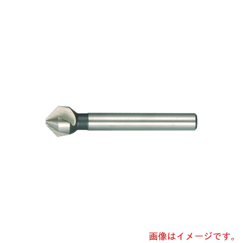 丸一減ずる手道具 ＴＨＥＣＵＴ 面取り截断機（９０°） 【品番：CSQ 31.0X90】