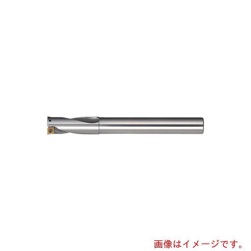 丸一切削工具　ＴＨＥＣＵＴ　トルネード（ガイド無し）　【品番：GLT09-14-M8】