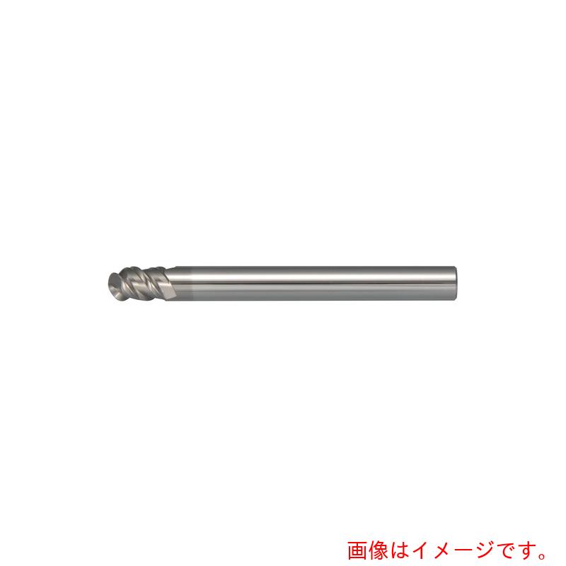 丸一節する物の具 ＴＨＥＣＵＴ 高硬度用３枚刃どんぶり鉢ＥＭ（スーハーＡＨ厚地の外套）（ザ・）撥ねのける粉砕機 【品番：集積回路3MBS-5R】