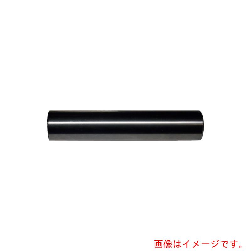 丸一切削工具 ＴＨＥＣＵＴ ヘッド交換式工具用超硬シャンク 【品番：ITS12-M6-L150-C】