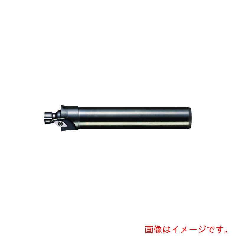 丸一切削工具　ＴＨＥＣＵＴ　沈めフライス（座グリ）　油圧機器Ｏリングシール加工用カッター　ＰＦ３／４－２４１３０５４５　ｄ２：３０．５ｍｍ　【品番：MSSC PF3/4-24130545】