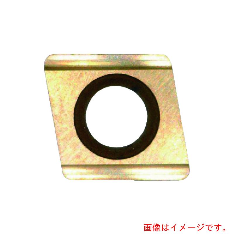 丸一切削工具　ＴＨＥＣＵＴ　シート面カッター用チップ　ＭＧ１５　【5個】　【品番：MTDC113.5H】
