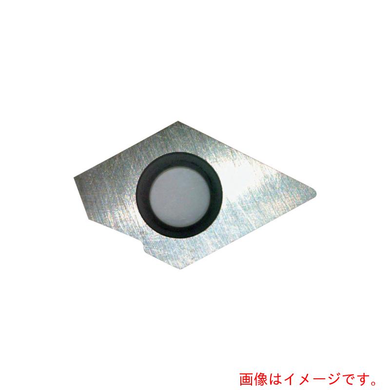 丸一切削工具　ＴＨＥＣＵＴ　シート面カッター用チップ　【5個】　【品番：MT-DC11-3.5 KA10】