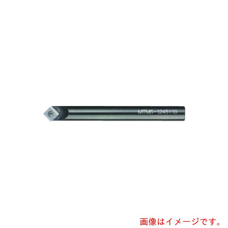 丸一減ずる手道具 ＴＨＥＣＵＴ 百貨店面取り丸ＺＥＲＯ １４０° 【品番：MTMS152140130 15.2X140X130L】