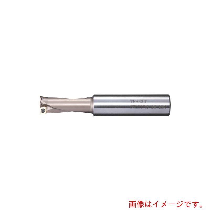 丸一節する物の具 ＴＨＥＣＵＴ 新型竜巻き 外径９×全長９０ 【品番：SGLT9-10-M5】