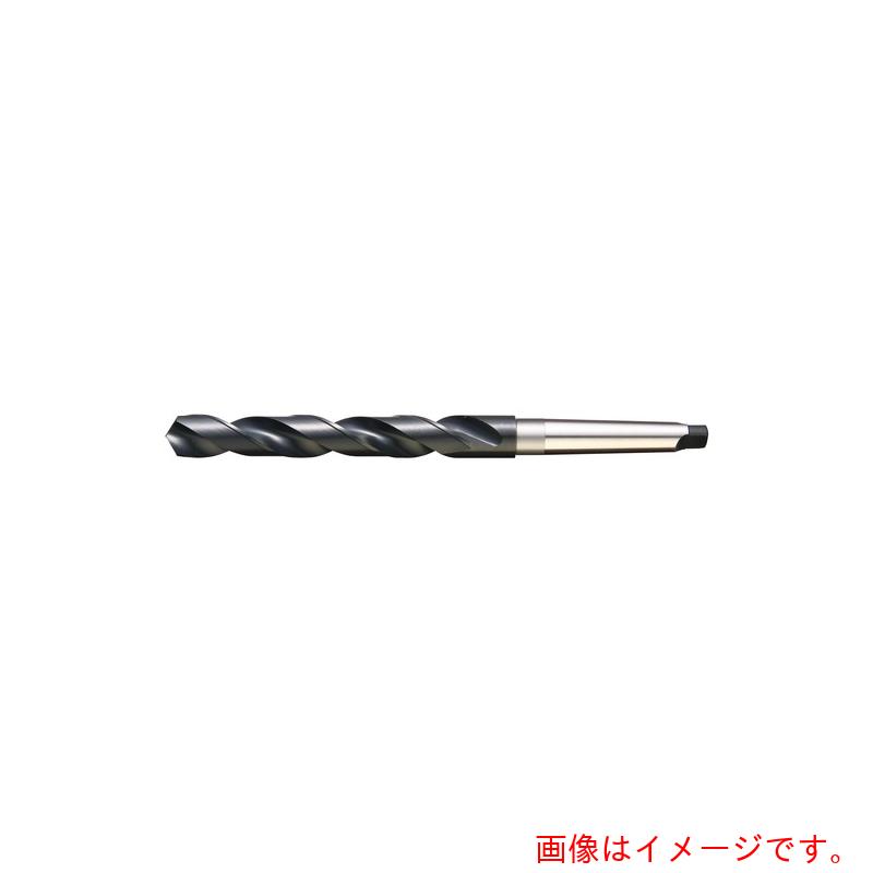 丸一切削工具　ＴＨＥＣＵＴ　錐丸テーパードリル　ＴＣ－ＴＤ　刃径２０ｍｍ　【品番：TC-TD-20.0】