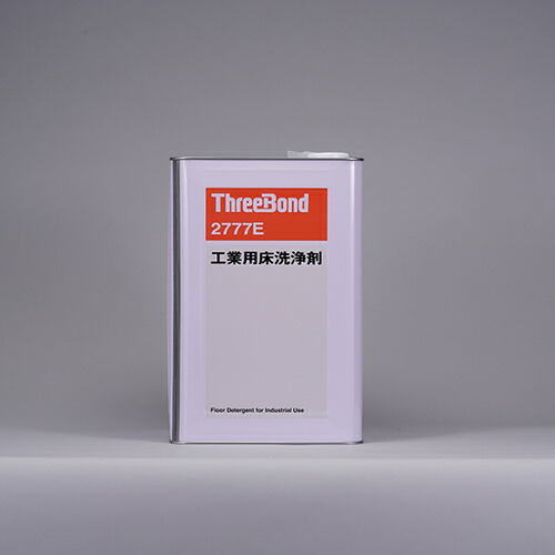 スリーボンド（ThreeBond） ＴＢ２７７７ＥＣ（２７７７ＥＣ） 【品番：2777EC】