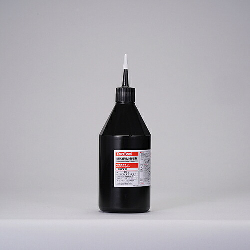 【別途送料あり】スリーボンド（ThreeBond）　嫌気性強力封着剤　ＴＢ１３２２Ｄ　２５０ｇ（１３２２ＤＢ）　【品番：TB1322D-250】