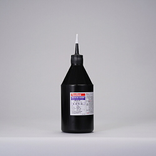 【別途送料あり】スリーボンド(ThreeBond) 嫌気性強力封着剤 TB1353A 250g(1353AB) 【品番:TB1353A-250】|住設プロ 店