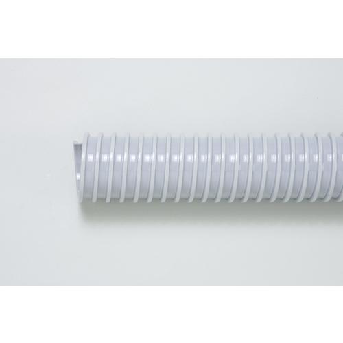 【別途送料あり】タイガースポリマー　タイダクトホースＧＬ型　６５ｍｍ　３０Ｍ　【品番：GL-65】｜住設プロ　店