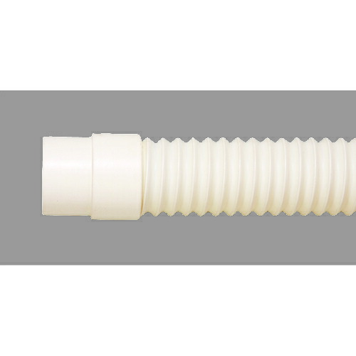 【別途送料あり】タイガースポリマー　タイフレキホースＰ?２型　１２５ｍｍ　５Ｍ　【品番：P2-125】