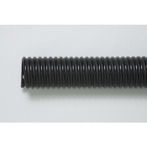 【別途送料あり】タイガースポリマー　クリスタルホースＷＡ型　５０ｍｍ　５０Ｍ　【品番：WA-50-50】｜住設プロ　店