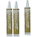 タイルメント（TILEMENT） ネオ同盟罷工Ｕ－ＣＴ １．２ｋｇ 12個入 【品番：28200121】