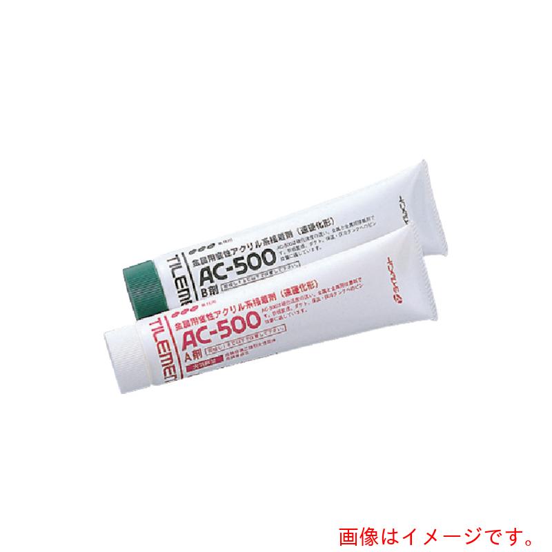 タイルメント（TILEMENT） ＡＣ－５００ ３００ｇ 【品番：40243000】