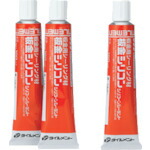 タイルメント（TILEMENT）　板金シリコン　アイボリー　１８０ｍｌ 50本入　【品番：40500104】