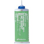 タイルメント（TILEMENT） ＡＣ－５００ＤＴ ５０ｇ 24個入 【品番：40800500】