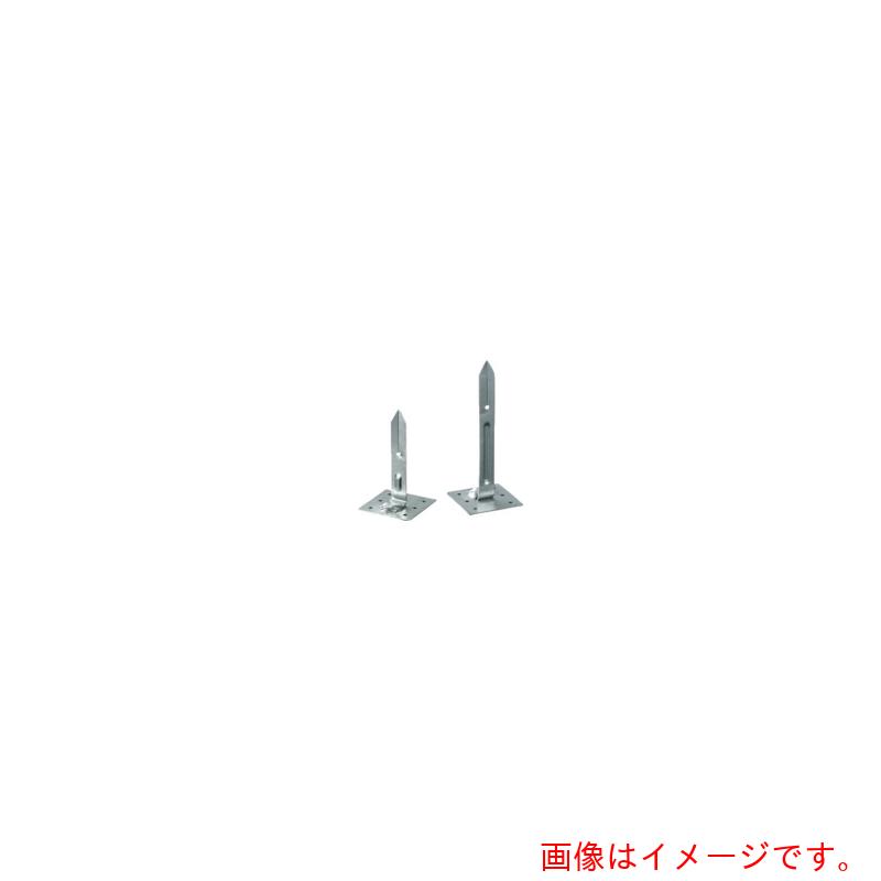 タイルメント（TILEMENT）　ブロングアンカー　３０－９－１００－１２５　【品番：46011250】