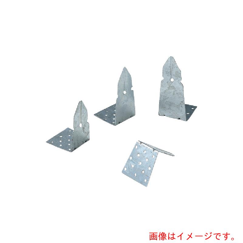 タイルメント（TILEMENT） 手つだい鍵を掛ける ３０－５５ １０００本 【品番：46100550】