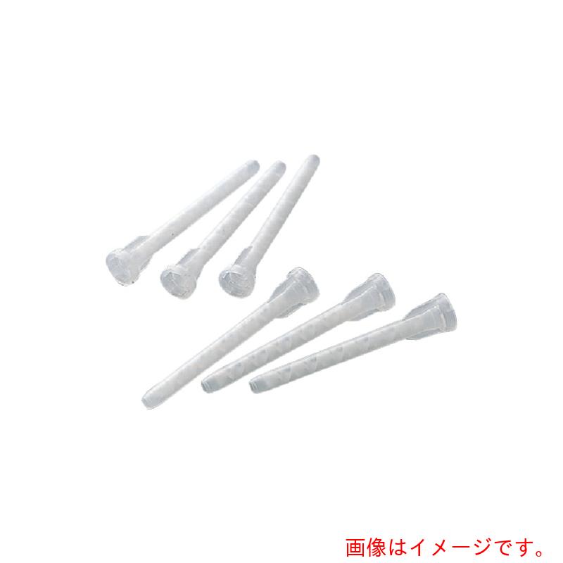 タイルメント（TILEMENT） 混一ノズル １本 【120個】 【品番：47810000】