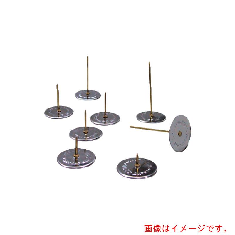 タイルメント（TILEMENT）　ＡＮピン　ＡＮＰ－２２Ｓ　２０００本　【品番：49030220】