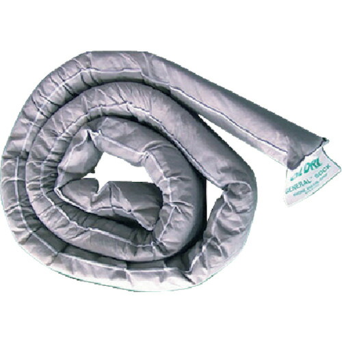 一時停止ケミカル（TC） オイルドライソックス（１ｋｇ×１０本） 【品番：G-4】