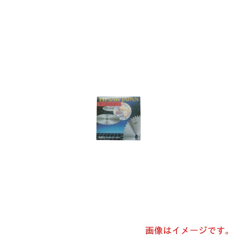 【別途貨物輸送あり】チップソージャパン 『ステンレスカットソー２』 ３５５×８４Ｐ 【品番：ST-355】