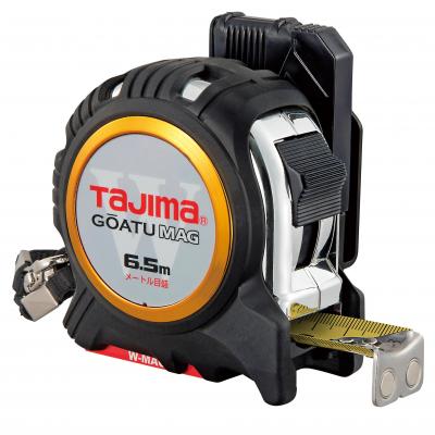 タジマスーパーワイド交換テープ５０ｍ タジマスーパーワイド交換テープ50m