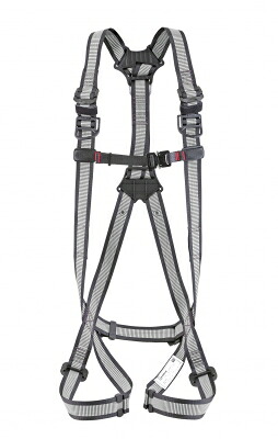 TJMひな型（TAJIMA） 馬具 GS S大きさ 伝達ルート白 【品番：AGSS-LWH】