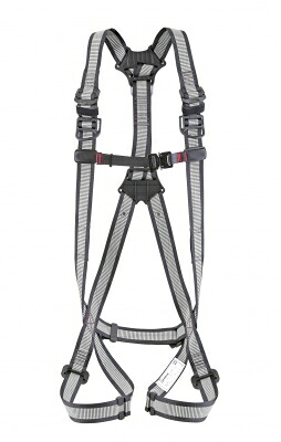 TJMひな型（TAJIMA） 馬具 GS M大きさ 伝達ルート白 【品番：AGSM-LWH】