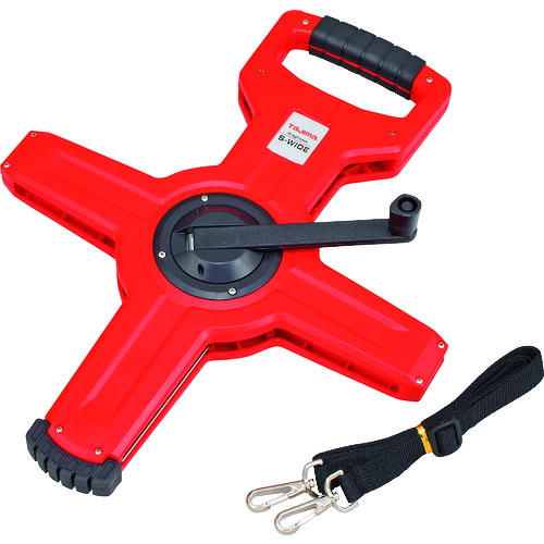 TJMデザイン（TAJIMA）　タジマ　ハンドルセット　【品番：HSW3-CS100】 17,175円