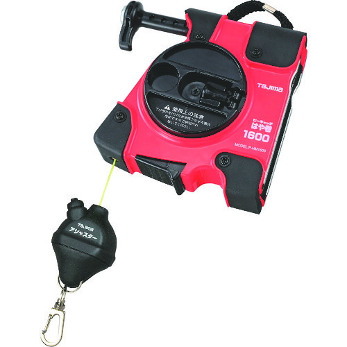 TJM青写真（TAJIMA） タジマ ピーキャッチはや巻１６００ 【品番：P-HM1600】