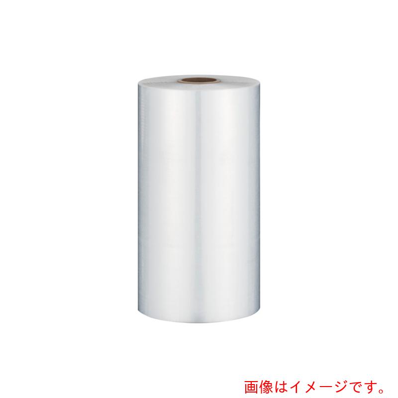 【別途送料あり】司化成工業（tsukasa）　ストレッチフィルム（機械用）Ｍ　１２μ×５００ｍｍ×３０００Ｍ　【品番：M12】