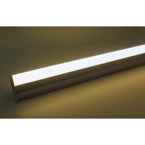 トライト（tlight）　ＬＥＤシームレス照明　Ｌ６００　４０００Ｋ　【品番：TLSML600NA40F】