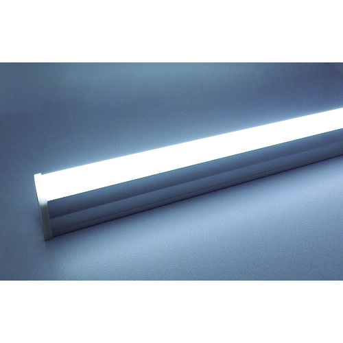 トライト（tlight）　ＬＥＤシームレス照明　Ｌ６００　５０００Ｋ　【品番：TLSML600NA50F】