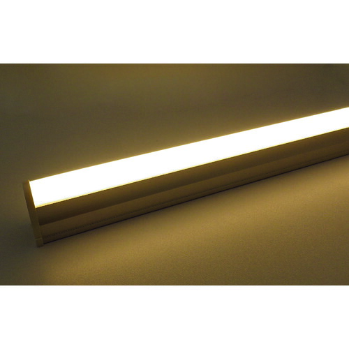 トライト(tlight) LEDシームレス照明 L900 3500K 【品番:TLSML900NA35F】|住設プロ 店