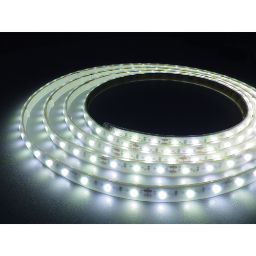 トライト（tlight） ＬＥＤ磁気テープ点火装置 Ｖｉｅｗｄｉ １６．６Ｐ ５０００Ｋ ３ｍ巻 ＡＣアダプター－付 【品番：TLVD503-16.6P-3-AD】