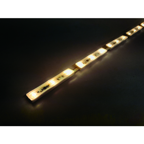トライト（tlight）　ＬＥＤモジュール　Ｖｉｅｗｍｏ１２　２７００Ｋ　Ｌ１０００　【品番：TLVM273-33P-010-WWC】