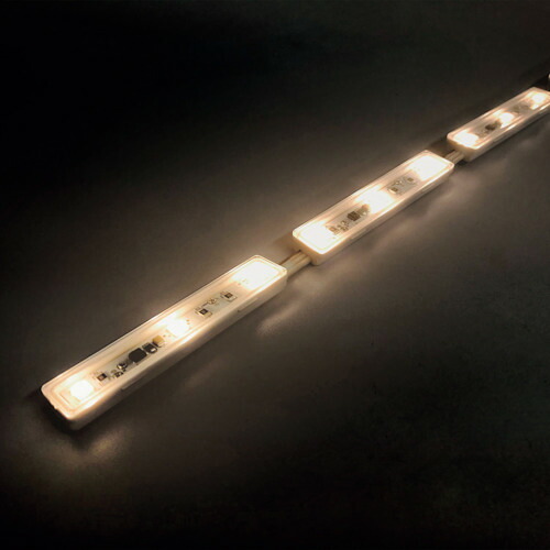 トライト(tlight) LEDモジュール Viewmo24 3000K L3000 【品番:TLVM+302-33P-030-WWC】|住設プロ 店
