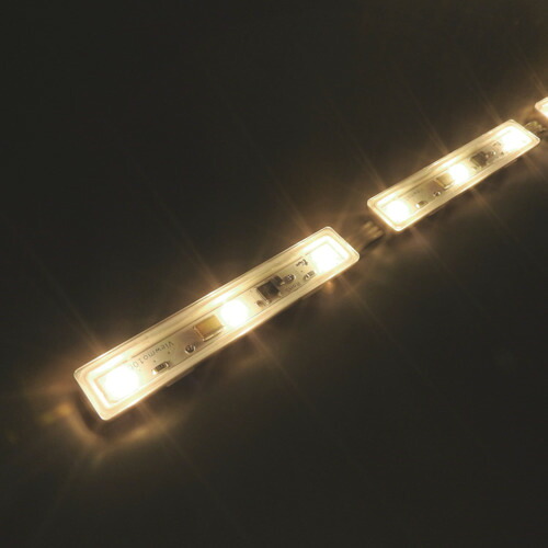 トライト(tlight) LEDモジュール Viewmo100 AC100V 2700K L3000 【品番:TLVMA271-33P-030-WWC】