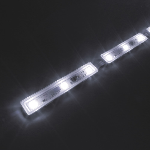 トライト（tlight）　ＬＥＤモジュール　Ｖｉｅｗｍｏ１００　ＡＣ１００Ｖ　６５００Ｋ　Ｌ２０００　【品番：TLVMA651-33P-020-WWC】