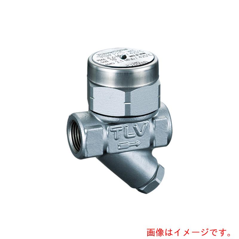 テイエルブイ（TLV） レコード盤・水蒸気落とし穴 Ｐ２１Ｓｖｅｒ．Ｃ－Ｒｃ－１５－ＣＡ４０ ／～２．１ＭＰａＧ 【品番：P21SVER.C-RC-15-CA40】